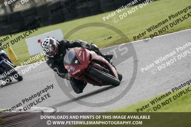 cadwell no limits trackday;cadwell park;cadwell park photographs;cadwell trackday photographs;enduro digital images;event digital images;eventdigitalimages;no limits trackdays;peter wileman photography;racing digital images;snetterton;snetterton no limits trackday;snetterton photographs;snetterton trackday photographs;trackday digital images;trackday photos